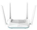 Router WI-FI 6