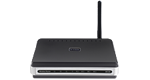 Router WI-FI