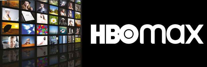 Incepand de astazi, HBO GO devine HBO Max
